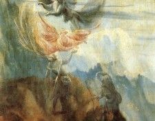 2view1c6. ����������, �������