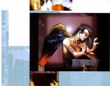 hermelin isc TW 77. Wuerz, ����