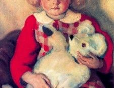 41625. ������, ������ ����� ��