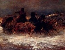 48804. ������, ������