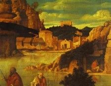 bellini58. , 