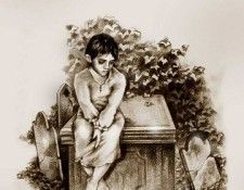 sketch001. �������, ��������