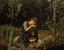 . 1881. , .   (1848-1926)