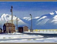 cr DuaneBryers-01-ManzanarInternmentCampCa1944. Bryers, �����