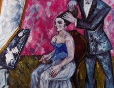 17819. ��������, ������