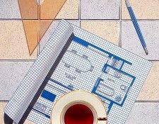 zFox SDC 176 IS09 Jim DeLapine 01. Delapine, ����