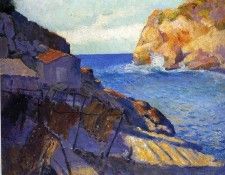 art 197. Cutmann 