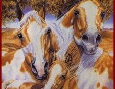 lrsvon Borstel Unity I I. ��������, ������ ���