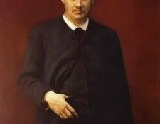 Alexander Glazunov. ,  
