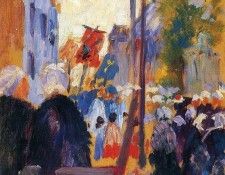 art 199. Cutmann ��������