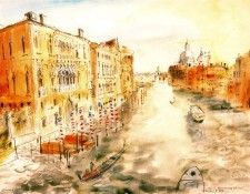 03180. ������, ������