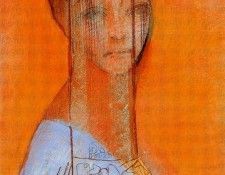 16017. �����, ������