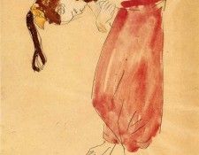 img502. �������, �����