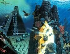 anenb005. ���������, ������