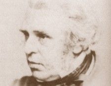 biopic. ���������, ������