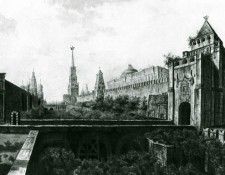 ��� �� ���������� ������ �� ������� ������������ �����.1800. �������� ����� ��������� (1753-1824)