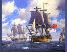 p-tall ships063. , 