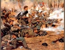 p-troiani097. Troiani, ���