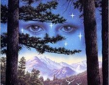 Stephen Bradbury Jack The Bodiless - Xxx 1288 . , 