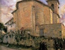 30048. Olano,  