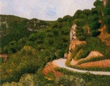 40499. �����, �������� Domenec