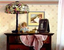 Childs James Memories Of You. , 