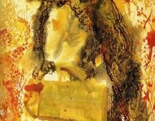 art 299. , 