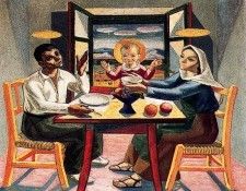 26802. ���������, �� �����