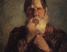 -. 1880.    (1831-1894)