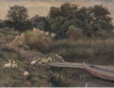  .   (1858-1911)