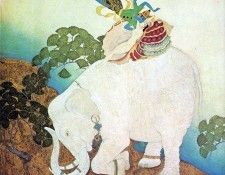 img744. ������, ������