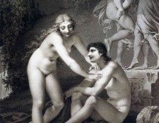 img124. ������, ����-����