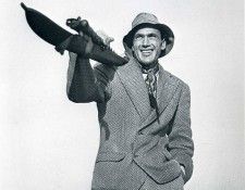 image 254. Eisenstaedt - ��������