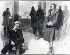 p-iaa2 James Montgomery Flagg02. �����, ������ ����������