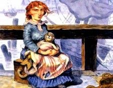 fantasy art csg024 the sooterkin(peter deseve). Seve, ����� ��