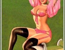 pd39. ������, �����