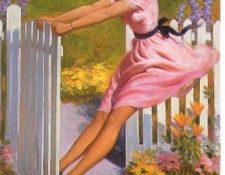 fa009. ����, ���������