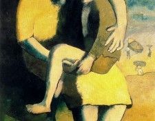 24036. Barjola, ����