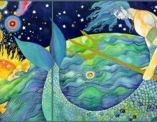 BalitChristina-Atlantis01-sj. Balit, 