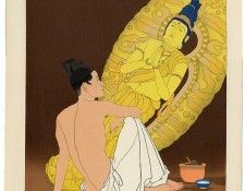 pic03365. �����, Jacoulet