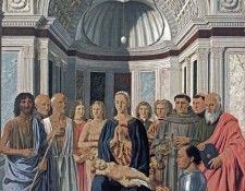 Piero (50). ���������, ����� �����