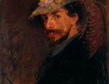 28706. , 