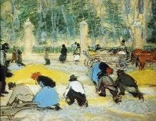 img257. ���������� ����� �����-�����