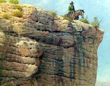 abeita csg026 miles and miles. ��������, ����