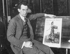 biopic. �����, ������ ����������