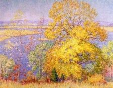 chadwick6. ������, ������