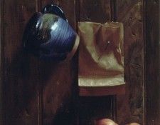 013 The Milk Jug.  