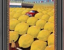 zFox SDC 083 IS09 Andrea Baruffi 02. Baruffi, ������