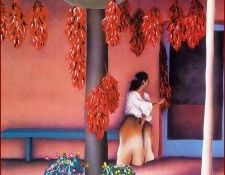 lrsArnoldRobert-SunDry. �������, ������