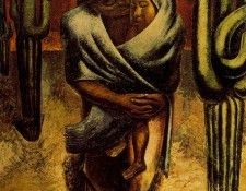 40967. ��������, ����� �������